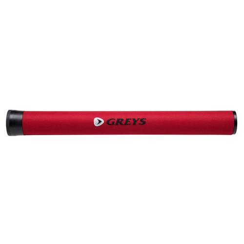 Greys Wing Travel Fly Rod 9' #5 for Fly Fishing
